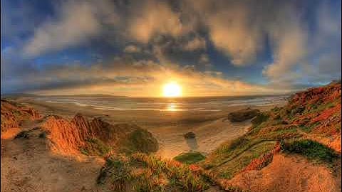 #القارئ #عبدالرزاق الدليمي #سورة    سبأ