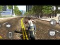 Indian bike driving 3D game. S gaming 84 