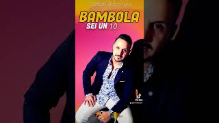 BAMBOLA Cristian Tranchini #bambola #remix #neomelodico