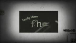 {YTPMV} FHE Paintbrush Scan in Haunt