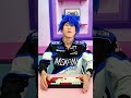 索尼克也可以?!
