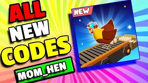 All Secret farm factory tycoon Codes 2023 | Codes for farm factory tycoon 2023 - Roblox Code