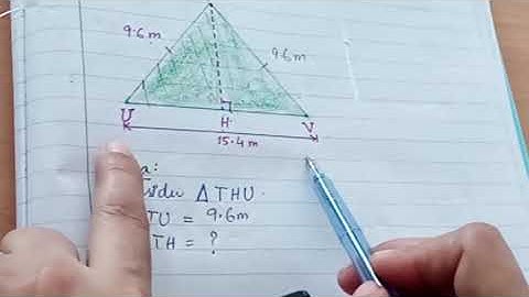 Exercise 10A, Q7, 8 & 9, NSM2, SYLLABUS D