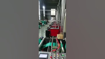 Pre-opened bag making machine with side pre-cut( perforation dotted line) WhatsApp:008613958847856