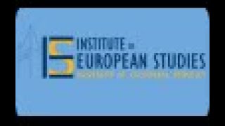COVID-19 and the Future of Study Abroad