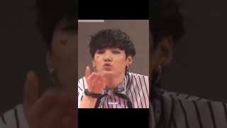 Kisses: Suga's given and Jimin's take🤣🤣 #shortvideo #youtubeshorts #subscribe