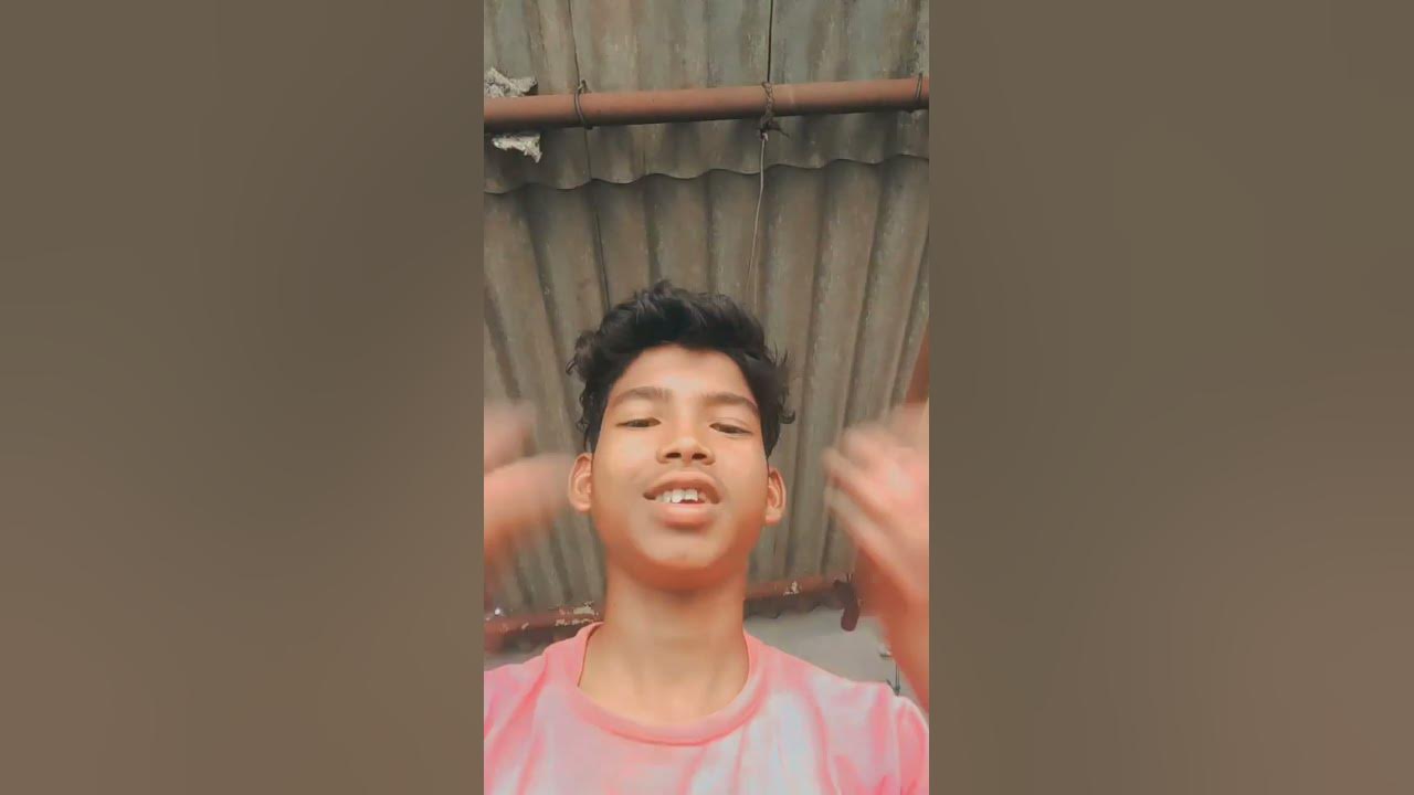 love-ka-matlab-youtube