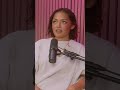 She made how much?! #funny #podcast #podcastclips #avani #livestream #avanigregg