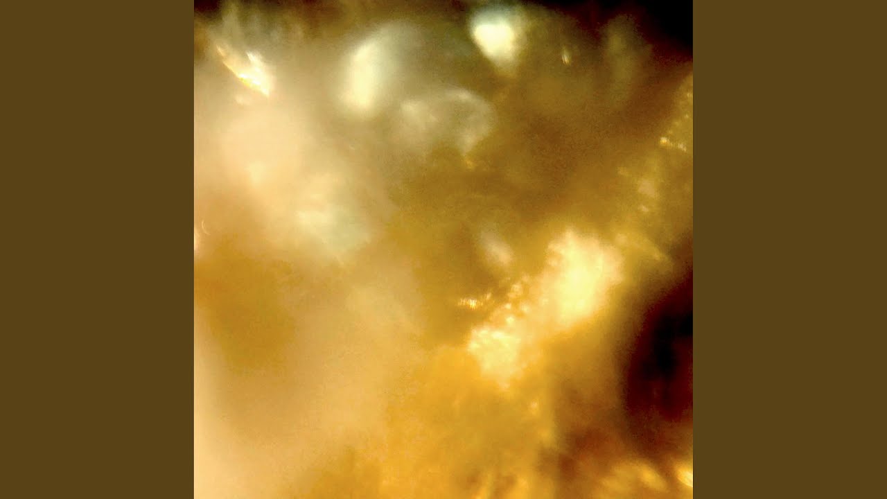 Watch Solar Flare (Remastered) on YouTube Watch Solar Flare (Remastered) on YouTube