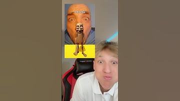 Try This TikTok Filter🪵🤣 #filterchallenge #tutorial #foryou