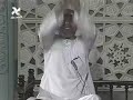 تفسير قول الله عز وجل الله نور السموات والأرض للشيخ الشعراوي تفسير قول الله عز وجل الله نور السموات والأرض للشيخ الشعراوي