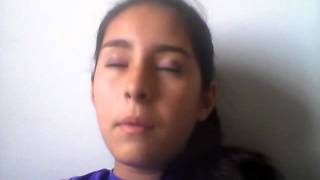 Capture 20120811 1