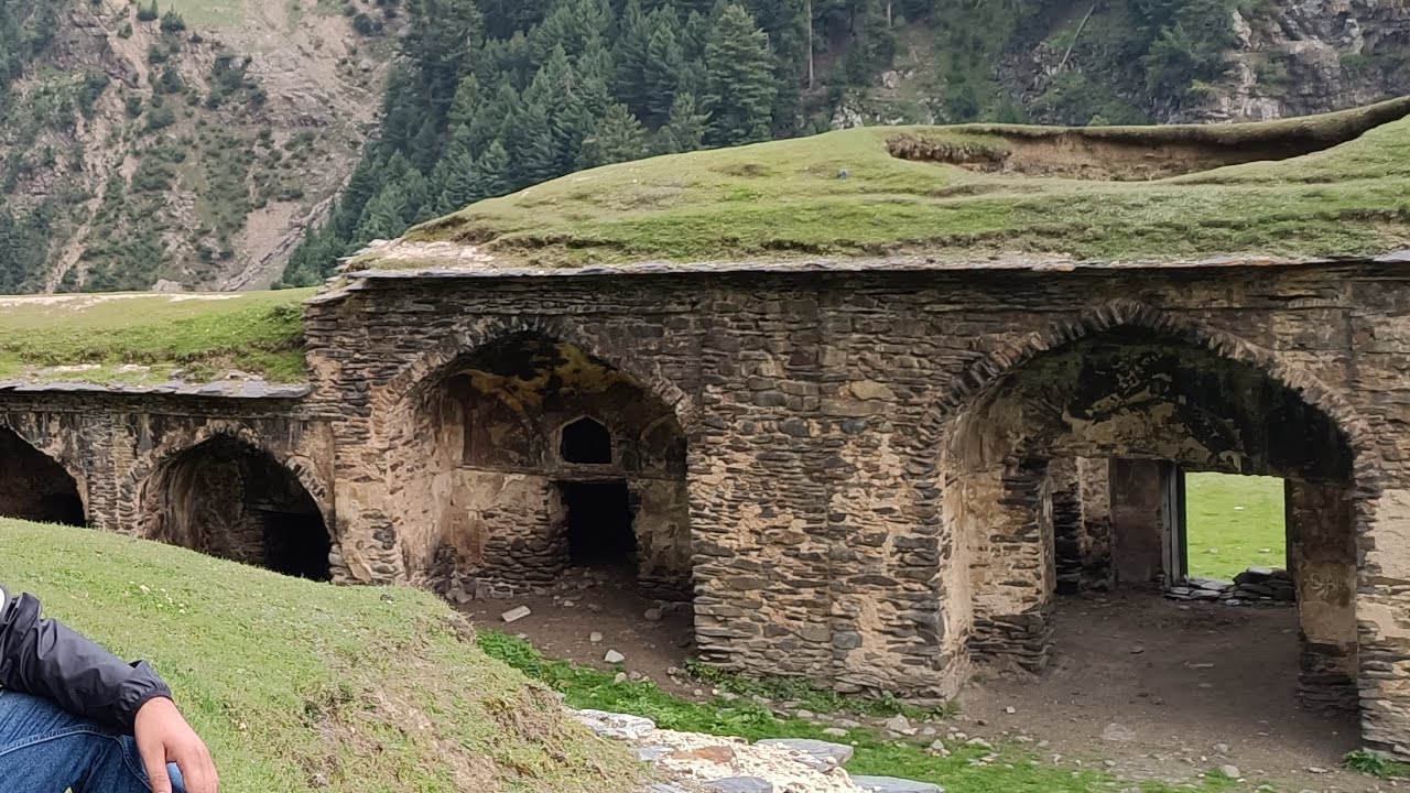 Is Peer Ki Gali Open Today Is Peer Ki Gali Open Today