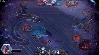 HotS - Next Level Tyrande Play