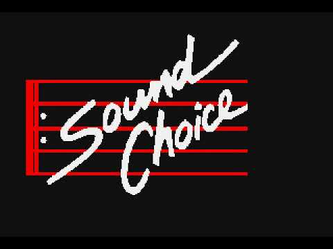 Karaoke-Gary Morris-The Wind Beneath My Wings  (Sound Choice)