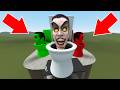 Huggy Wuggy Spartan Kicking All New Skibidi Toilets Memes in the Giant Pit - Garry's Mod