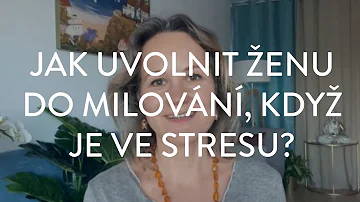 Proč je psychickytýraná žena špatným manželem?