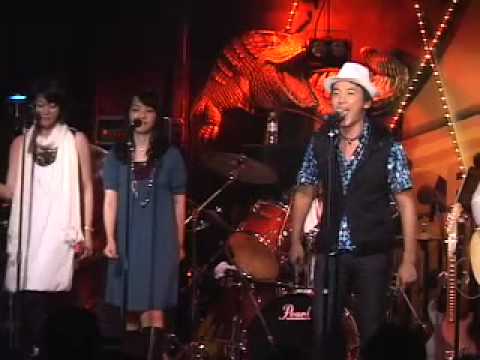 あの娘とスキャンダル／Dynamitepops（パンチDEデート大作戦/2010年）
