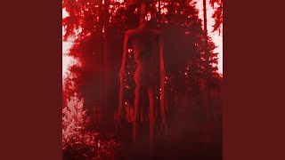 Vanished - Kyle Allen Music