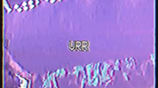 flatbed freestyle edit