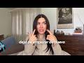 Cómo romper el síndrome del objeto brillante para volverte CONSISTENTE | Alex Hormozi