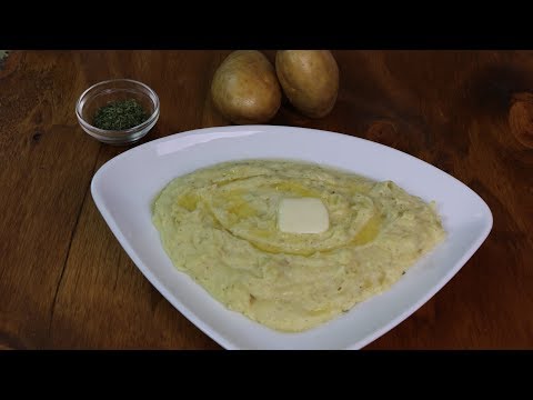 the-best-mashed-potatoes-recipe