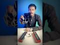 Q07 Bluetooth Selfie Stick Tripod with Light & Bluetooth Remote | Ekota.com | #viral