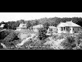 North manitou island the history of cottage row