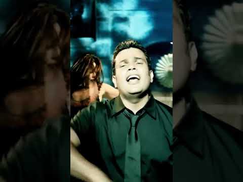 طال انشغالي وياك ياغالي وأنا ايه جرالي خلاني أدوب فى هواك عمرو دياب مزيكا قمرين