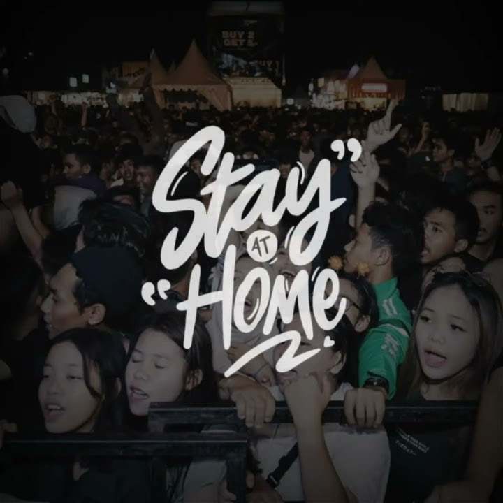 Story wa terbaru 2020 lagu dj resah hati ini || story wa lagu dj jawa