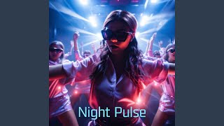 Download lagu For You