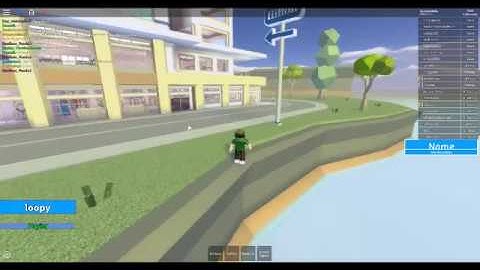 Hilton Hotels| Girl Cuff Abusing.| Proof.