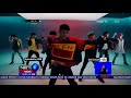 Profil Boyband Suju & Ikon Yang Akan Ramaikan Closing Ceremony Asian Games 2018-NET12