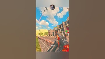 *NO RECOIL* SOA SUBVERTER On Rebirth Island in WARZONE 3. #shorts #warzone #cod #callofduty #rebirth