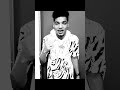 ترندقصه ياسين واستاذه قضايا هزه الراي العام اكسبلور حلات مهرجان حزين مصر فولو ترند 
