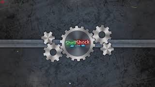 ShellShock Live (Episode 7)