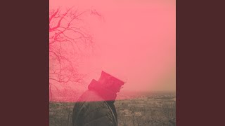 Signs - Femi Tahiru