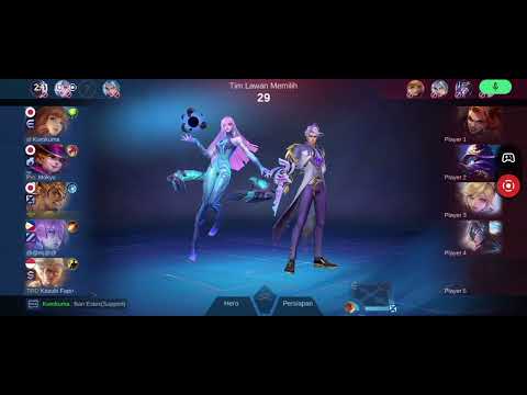 FULL GAME GATOT KACA BUILD 2025