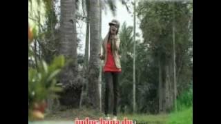 diantara dua pilihan (cut nurmala hayati) music aceh 2009