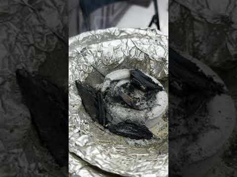 عود القصر بخور طبيعية وادهان نادرة ٣ وقيات بورمي فاخرة 0505643095