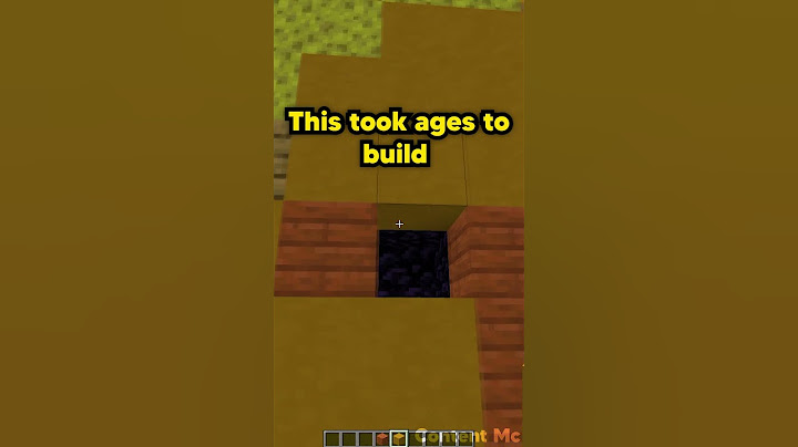Can YOU Guess What I Am Building!