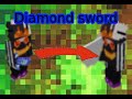 Skywars ale Všechno je bílé