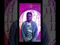 wedlock junction review | Best wedding planner in india | indian weddings | top wedding planner