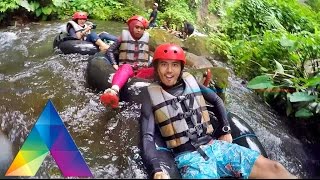 Download Mytripmyadventure : Surga Alam Lumajang Part 3/5 - 31/01/16 Video MP3 Mytripmyadventure : Surga Alam Lumajang Part 3/5 - 31/01/16