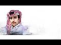 شيلة مع السلامة والوعد لا تكدرت كلمات علي الزبداني   أداء حمد ال خزينه            نجومي