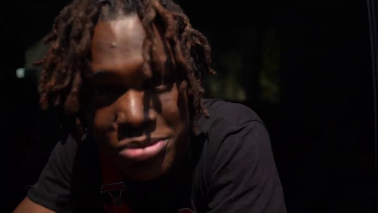 2KBABY - LAUGH NOW CRY LATER REMIX