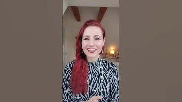 This will attract your ideal client 🧲