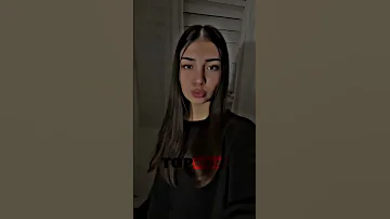 Yad By Erika Lundmon Tiktok Compilation Challenge Russian Music 