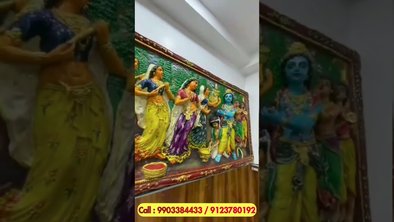 #MomentsSalon দুর্গাপুজো অফার Durga Pujo OFFER