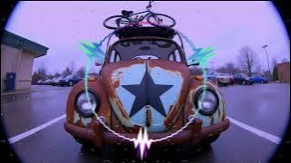 RAVE RENEGADE DJ FULL BASS 🔥 || PHONK DJ